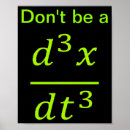 Suche nach physik poster Cool