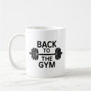 Suche nach bodybuilder tasses Dummkopf