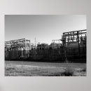 Suche nach elektrisch poster Schwarz