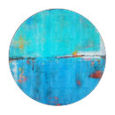 Suche nach tropfen schneidebrettchen Abstrakt