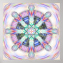 Suche nach dharma poster Buddhist