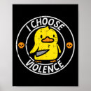 Suche nach knife poster Weihnachtsbaum