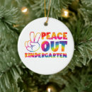 Suche nach kindergarten ornamente Schule