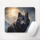 Suche nach fleischfresser mousepads Tierwelt