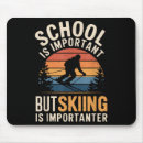 Suche nach badmintonspieler mousepads Lustig