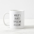 Suche nach lustiger arztassistent Doctor