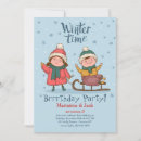 Suche nach winterzeit Schneefall