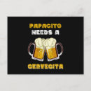 Suche nach latino postkarten Spanish