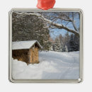 Suche nach grundlegendes ornamente Einfach