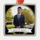 Suche nach weihnachtsverzierung ornamente Schön