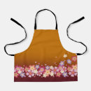 Suche nach kimono schürzen Sakura