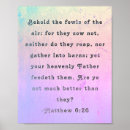 Suche nach säen poster Schrift