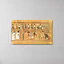 Suche nach ägyptischer gott poster Götter