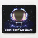 Suche nach astronaut mousepads Kosmonaut