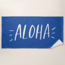 Suche nach aloha strand tuch Urlaub