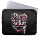 Suche nach joker laptop schutzhüllen Supervillain