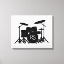 Suche nach musik leinwandbilder Trommeln