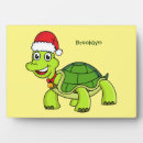 Suche nach schildkröte fotoplatten Cartoon