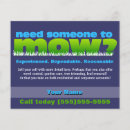 Suche nach rasenmähen flyer Rasenmäher