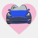 Suche nach fahrzeug aufkleber Elektrisch