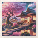 Suche nach japanese untersetzer Quelle
