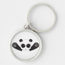 Suche nach teddybären schlüsselanhänger Panda