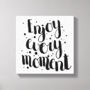 Suche nach motivierend zitate leinwandbilder Positiv