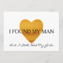 Suche nach personalisiert einladungen Glitzer