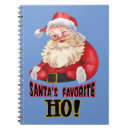 Suche nach weihnachtsmann kleine notizbücher Santa claus