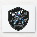 Suche nach motivierend mousepads Minimal