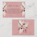 Suche nach getrocknet visitenkarten Pampasgras