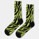 Suche nach afrika socken Grün