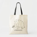 Suche nach prähistorische tiere tote bags Für kinder