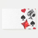 Suche nach anzug post it Diamant