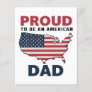Suche nach julie flyer Amerikanische flagge