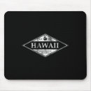 Suche nach vintage damen mousepads Camping