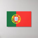 Suche nach lissabon leinwandbilder Portugiesisch
