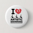 Suche nach schwimmen buttons Trainer
