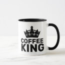 Suche nach king tassen Für ihn