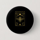 Suche nach motten buttons Goblincore