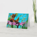 Suche nach thinking of you karten Flowers