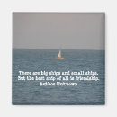Suche nach boote magnete Segelboot