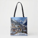 Suche nach österreich taschen Reise