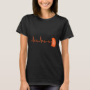 Suche nach spende tshirts Organ