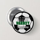 Suche nach fußball buttons Fußballspieler