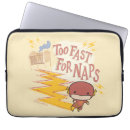 Suche nach läufer laptop schutzhüllen Niedlich