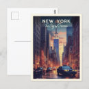 Suche nach new york skyline poster Großstadt