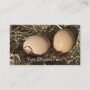 Suche nach strecken visitenkarten Landwirtschaft