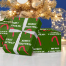 Suche nach zuckerstange packpapier geschenkpapier Feiertag