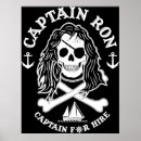 Suche nach mieten poster Fiktion